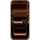 Apple iPhone 17 Pro Max 1TB (Cosmic Orange)